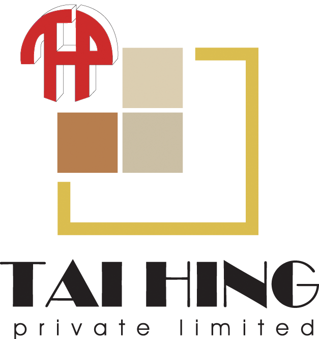 Tai Hing